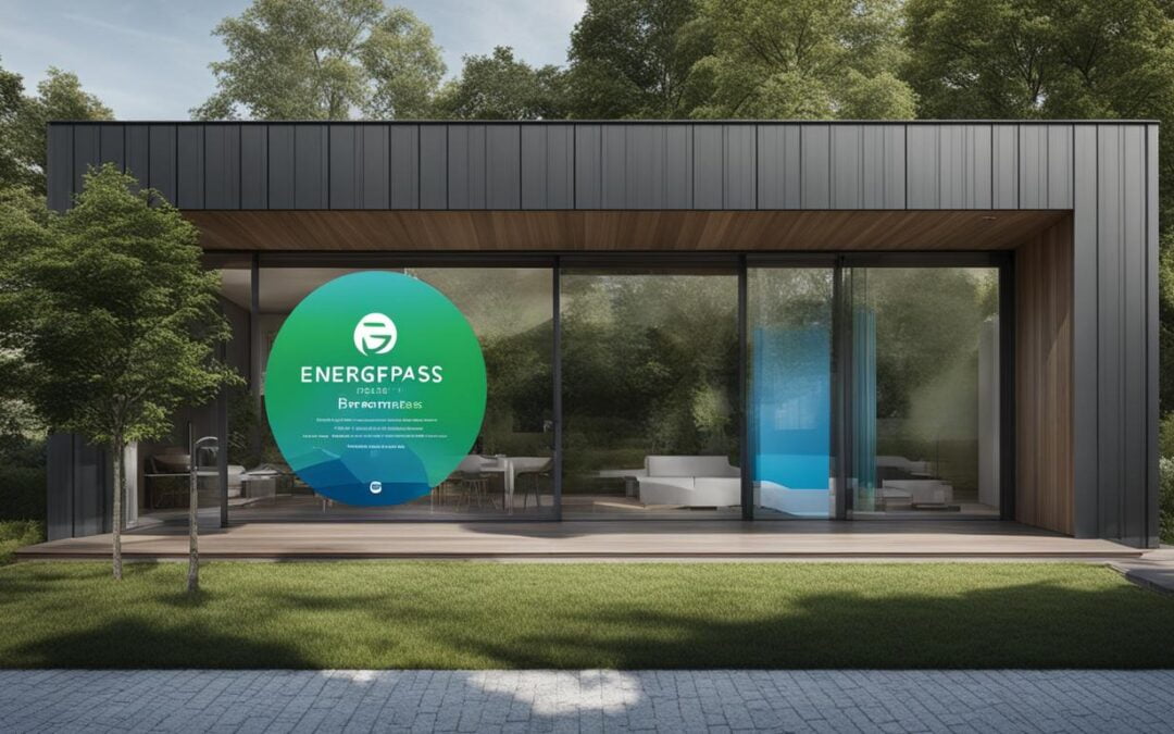 Ihren Energieausweis für Ihr Haus Erstellen in Bremen – Vertrauen Sie dem Energiepass Bremen!