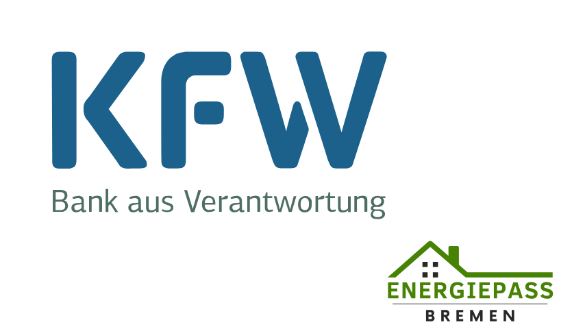 KfW Link zum individuellen Sanierungsfahrplan iSFP - energieberatung