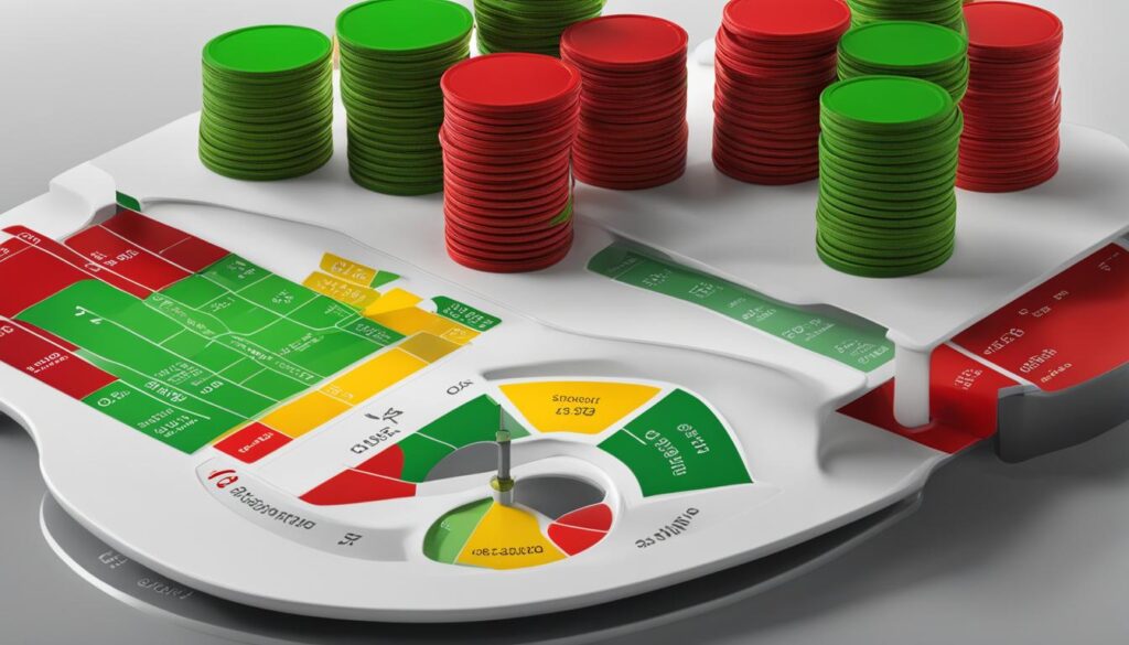 individueller Sanierungsfahrplan Kosten