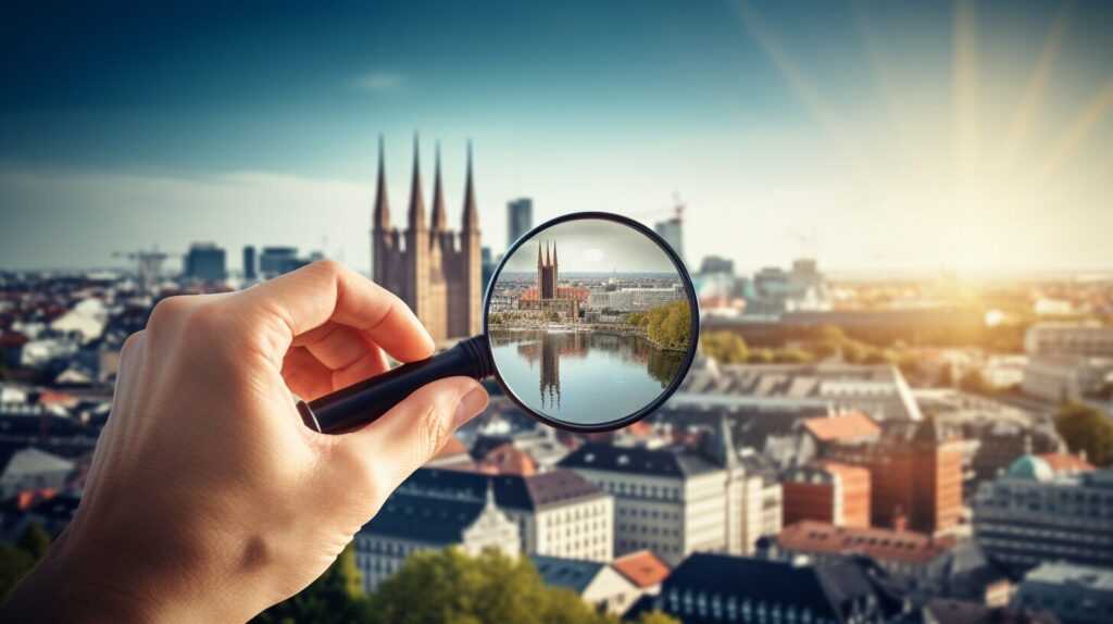 Fördermittel für den individuellen Sanierungsfahrplan