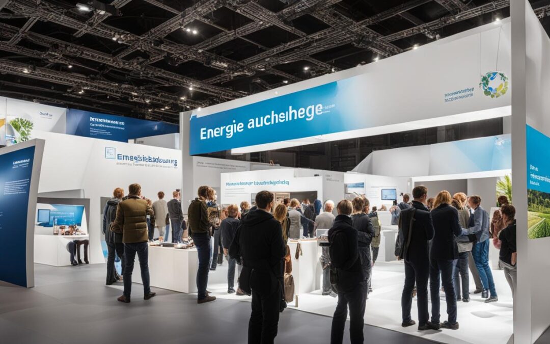 Energieausweis Nichtwohngebäude Ausstellung – Wir sind Ihr Partner der Wahl in Bremen!