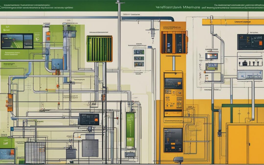 Energieausweis: Bedarfsausweis oder Verbrauchsausweis – Was ist besser?