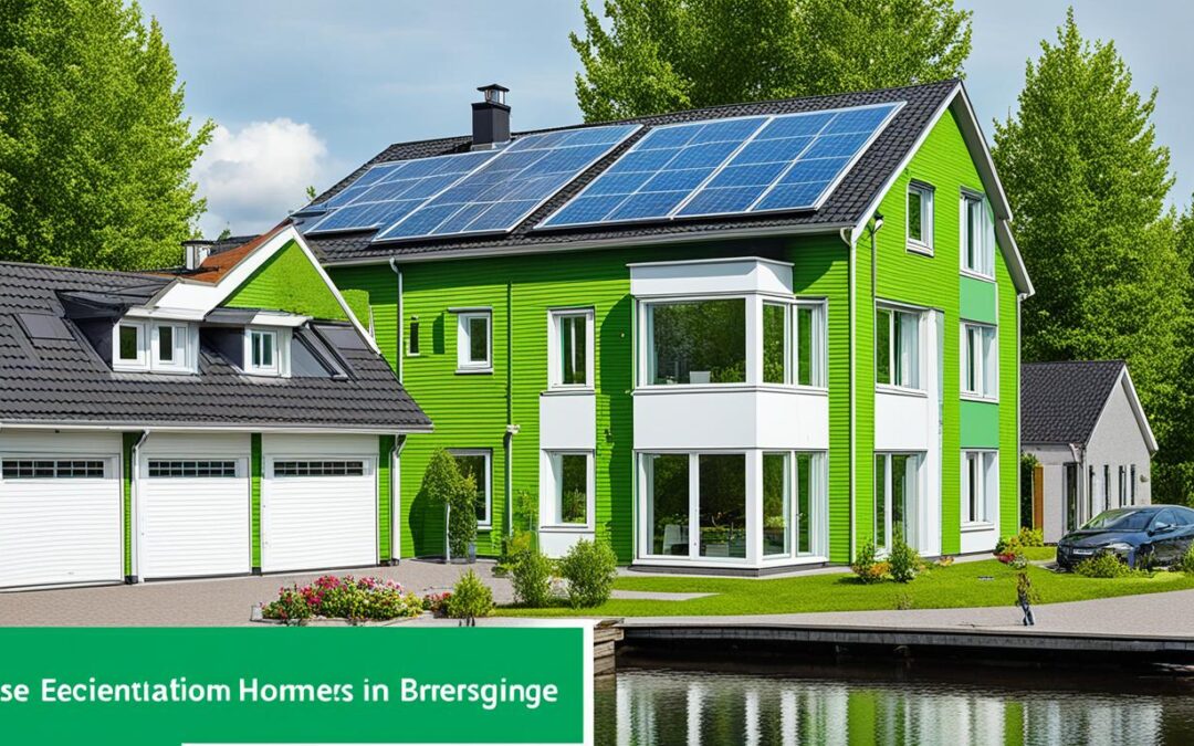 Energieausweis Kosten Bremerhaven – Günstig & Effizient!