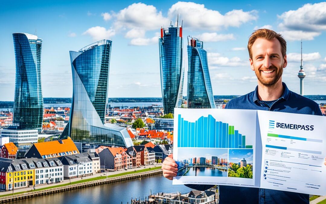 Energiepass Bremerhaven – Kosten im Überblick