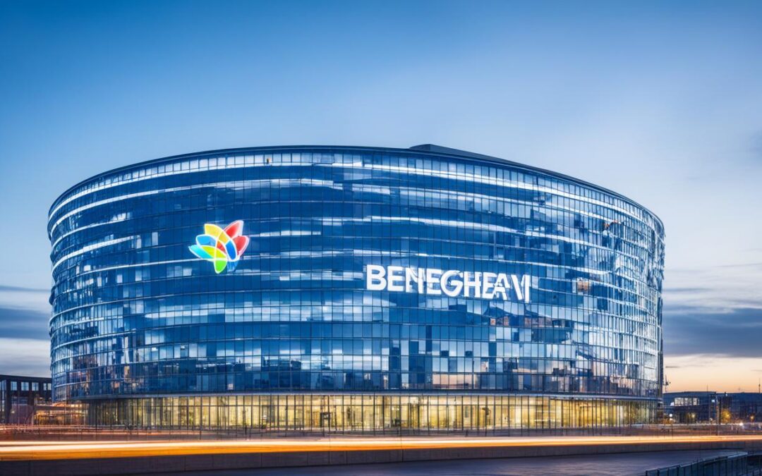 Energieausweis bei Energiepass Bremerhaven – Warum?