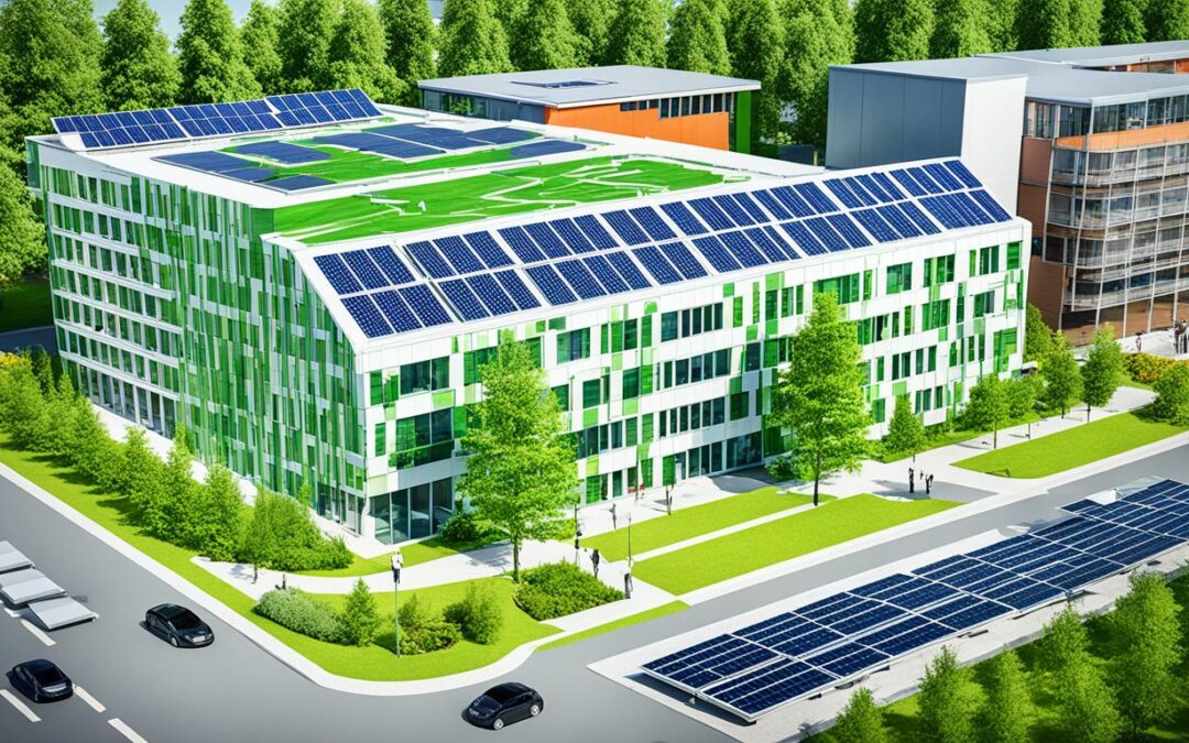 Energieausweis in Bremerhaven Erstellen Lassen – 10 Fehler die Sie Vermeiden Müssen